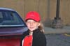 RaceWEB09-  007