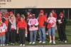 RaceWEB09-  037