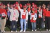 RaceWEB09-  039