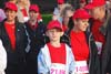 RaceWEB09-  047
