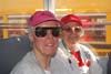 RaceWEB09-  062