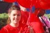 RaceWEB09-  098