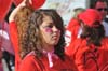 RaceWEB09-  123