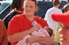 RaceWEB09-  135