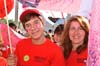 RaceWEB09-  149