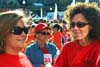 RaceWEB09-  204