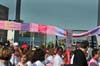 RaceWEB09-  223