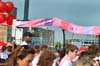 RaceWEB09-  225