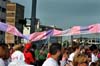 RaceWEB09-  228