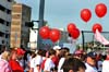 RaceWEB09-  232