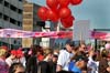 RaceWEB09-  235