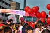 RaceWEB09-  242