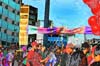 RaceWEB09-  246