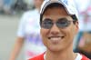 RaceWEB09-  263