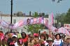 RaceWEB09-  272
