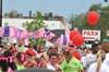 RaceWEB09-  276