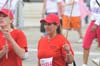 RaceWEB09-  284