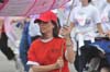 RaceWEB09-  287