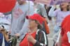 RaceWEB09-  288