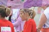 RaceWEB09-  306