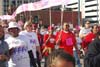 RaceWEB09-  321
