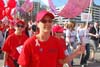 RaceWEB09-  330