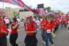 RaceWEB09-  364