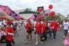 RaceWEB09-  367