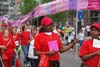 RaceWEB09-  369