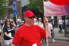 RaceWEB09-  375