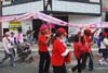 RaceWEB09-  378