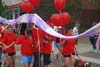 RaceWEB09-  384