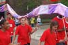 RaceWEB09-  385