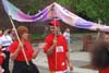 RaceWEB09-  386