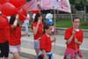 RaceWEB09-  387