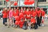 RaceWEB09-  429