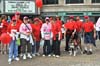 RaceWEB09-  430