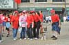 RaceWEB09-  431