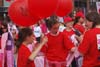 RaceWEB09-  435