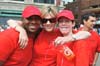 RaceWEB09-  446