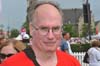 RaceWEB09-  461