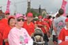 RaceWEB09-  462