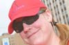 RaceWEB09-  466