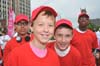 RaceWEB09-  474