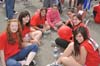 RaceWEB09-  486