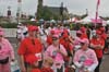 RaceWEB09-  503