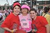 RaceWEB09-  510