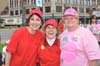 RaceWEB09-  513