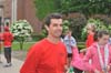 RaceWEB09-  526