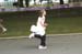 Tri-B205
